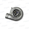 177273 Turbocharger S300 John Deere 6081H (New) Genuine Oem Turbochargers