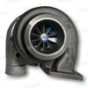 177273 Turbocharger S300 John Deere 6081H (New) Genuine Oem Turbochargers