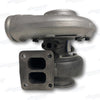 177276 Reconditioned Exchange Turbocharger S300 John Deere 8.1L (Engine 6081A) Genuine Oem