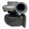 177276 Reconditioned Exchange Turbocharger S300 John Deere 8.1L (Engine 6081A) Genuine Oem