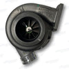 Re519049 Turbocharger S300 John Deere 8.1L (Engine 6081A) Genuine Oem Turbochargers