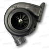 Re519049 Turbocharger S300 John Deere 8.1L (Engine 6081A) Genuine Oem Turbochargers