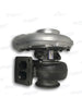 177278R Turbocharger S300 John Deere 6081A 8.1Ltr (Reconditioned) Genuine Oem Turbochargers