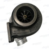 177278 Reconditioned Exchange Turbocharger S300 John Deere 8.1L (Engine 6081A) GENUINE OEM TURBOCHARGERS
