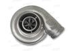 177278R Turbocharger S300 John Deere 6081A 8.1Ltr (Reconditioned) Genuine Oem Turbochargers