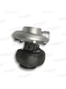 177278 Reconditioned Exchange Turbocharger S300 John Deere 8.1L (Engine 6081A) GENUINE OEM TURBOCHARGERS