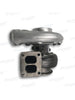 177278 Reconditioned Exchange Turbocharger S300 John Deere 8.1L (Engine 6081A) GENUINE OEM TURBOCHARGERS