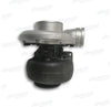 177278 Reconditioned Exchange Turbocharger S300 John Deere 8.1L (Engine 6081A) GENUINE OEM TURBOCHARGERS