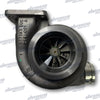 177279 New Turbocharger S300 John Deere (Engine 6081A) 8.1L Genuine Oem Turbochargers