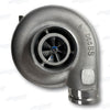 177279 New Turbocharger S300 John Deere (Engine 6081A) 8.1L Genuine Oem Turbochargers