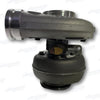 177279 New Turbocharger S300 John Deere (Engine 6081A) 8.1L Genuine Oem Turbochargers