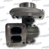 177279 New Turbocharger S300 John Deere (Engine 6081A) 8.1L Genuine Oem Turbochargers
