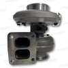 177279 New Turbocharger S300 John Deere (Engine 6081A) 8.1L Genuine Oem Turbochargers