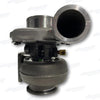 177279 New Turbocharger S300 John Deere (Engine 6081A) 8.1L Genuine Oem Turbochargers