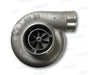 Re521121 Turbocharger S300 John Deere 6081H Genuine Oem Turbochargers