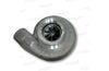 175252 Turbocharger S400 John Deere Agricultural 6125 12.5Ltr Genuine Oem Turbochargers