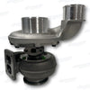 177329 Turbocharger S300 John Deere 6081H 8.1Ltr Genuine Oem Turbochargers