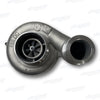 177329 Turbocharger S300 John Deere 6081H 8.1Ltr Genuine Oem Turbochargers