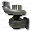 177329 Turbocharger S300 John Deere 6081H 8.1Ltr Genuine Oem Turbochargers