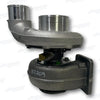 177329 Turbocharger S300 John Deere 6081H 8.1Ltr Genuine Oem Turbochargers