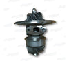 177826 Turbo Core Assembly S330 Caterpillar C9