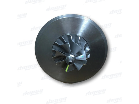 177826 Turbo Core Assembly S330 Caterpillar (Engine C9)