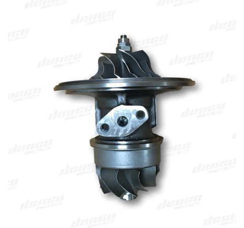 177826 Turbo Core Assembly S330 Caterpillar C9