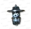 177826 Turbo Core Assembly S330 Caterpillar C9