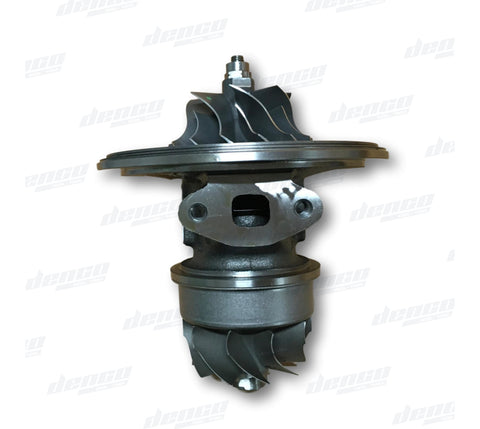 177826 Turbo Core Assembly S330 Caterpillar C9