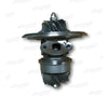 177826 Turbo Core Assembly S330 Caterpillar C9