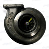 178010 New Borg Warner Turbocharger S2ES051 Caterpillar Truck (Engine 3176) - GENUINE OEM TURBOCHARGERS
