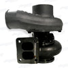 178010 New Borg Warner Turbocharger S2ES051 Caterpillar Truck (Engine 3176) - GENUINE OEM TURBOCHARGERS