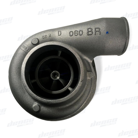 178010 New Borg Warner Turbocharger S2ES051 Caterpillar Truck (Engine 3176)