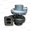 3803586 Turbocharger S400 Cummins Truck L10 Genuine Oem Turbochargers