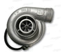 178019 Reconditioned Turbocharger S200 John Deere Grader 770 Ch Chx And 772 8.1Ltr Genuine Oem