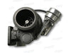 178019 Reconditioned Turbocharger S200 John Deere Grader 770 Ch Chx And 772 8.1Ltr Genuine Oem