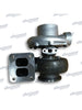3519095 Turbocharger S300 Cummins Truck L10 10.0Ltr Genuine Oem Turbochargers