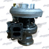 178029 Turbocharger S300G Caterpillar 7.0Ltr C7 (3126B) Genuine Oem Turbochargers
