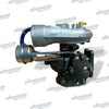 178029 Turbocharger S300G Caterpillar 7.0Ltr C7 (3126B) Genuine Oem Turbochargers