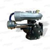 178029 Turbocharger S300G Caterpillar 7.0Ltr C7 (3126B) Genuine Oem Turbochargers