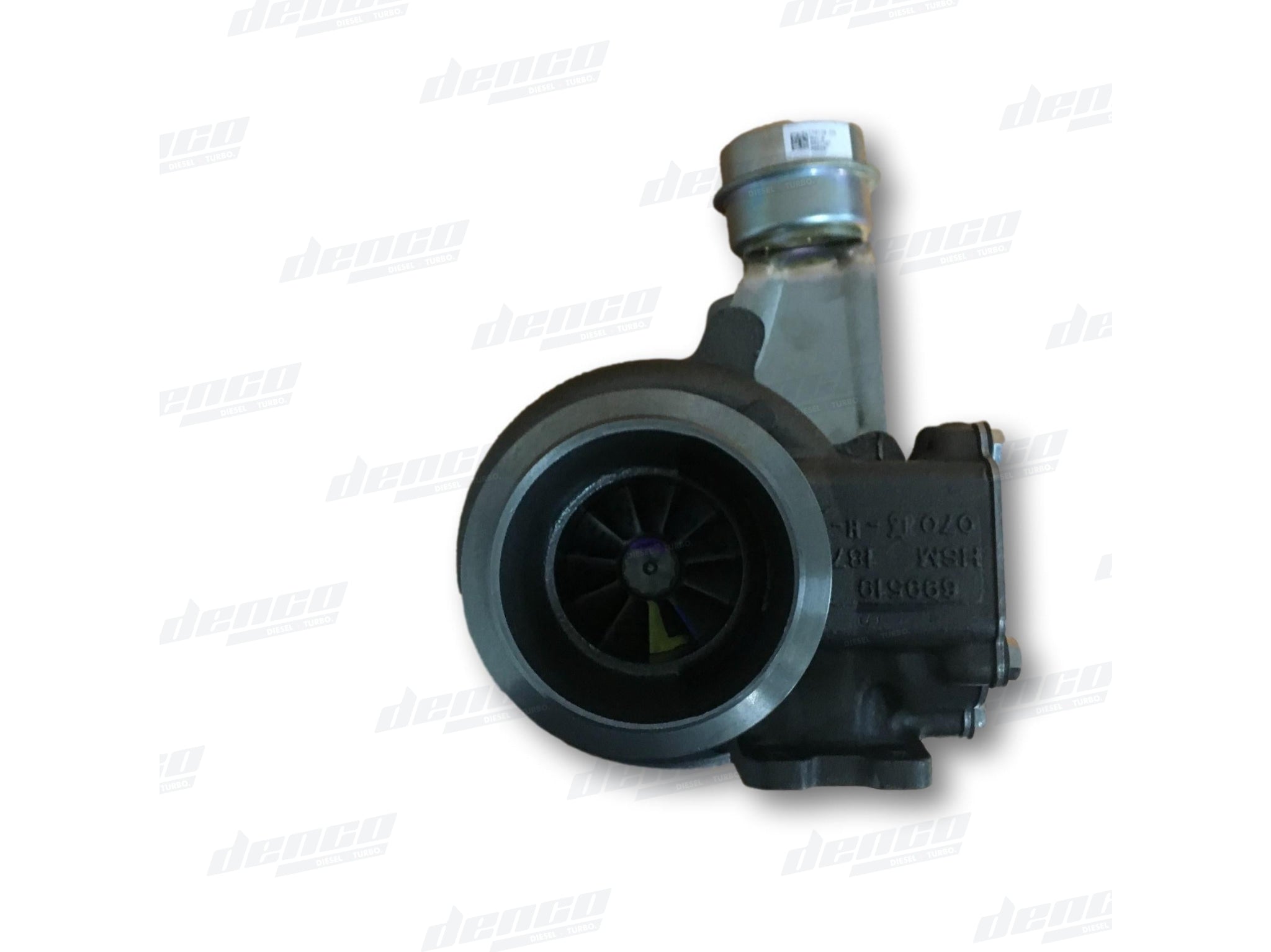 178029 TURBOCHARGER S300G CATERPILLAR TRUCK 7.0LTR C7