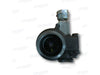 178029 TURBOCHARGER S300G CATERPILLAR TRUCK 7.0LTR C7 (ENGINE 3126B) GENUINE OEM TURBOCHARGERS