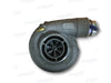 178029 TURBOCHARGER S300G CATERPILLAR TRUCK 7.0LTR C7 (ENGINE 3126B) GENUINE OEM TURBOCHARGERS