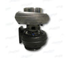 Re517236 Turbocharger S200 John Deere Excavator 4.5Ltr Genuine Oem Turbochargers