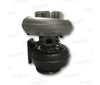 Re517236 Turbocharger S200 John Deere Excavator 4.5Ltr Genuine Oem Turbochargers