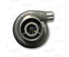 Re517236 Turbocharger S200 John Deere Excavator 4.5Ltr Genuine Oem Turbochargers