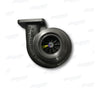 Re517236 Turbocharger S200 John Deere Excavator 4.5Ltr Genuine Oem Turbochargers