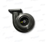 Re517236 Turbocharger S200 John Deere Excavator 4.5Ltr Genuine Oem Turbochargers