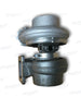 Ch11608 Turbocharger S310S Caterpillar / Perkins Gen Set H18 Epg 18.0L Genuine Oem Turbochargers