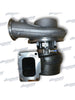 Ch11608 Turbocharger S310S Caterpillar / Perkins Gen Set H18 Epg 18.0L Genuine Oem Turbochargers